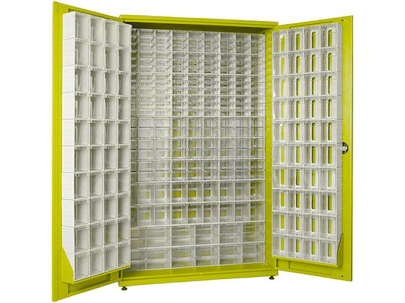 mini28dd3dcd-6f6c-4c48-89f4-48d4b60d04c6