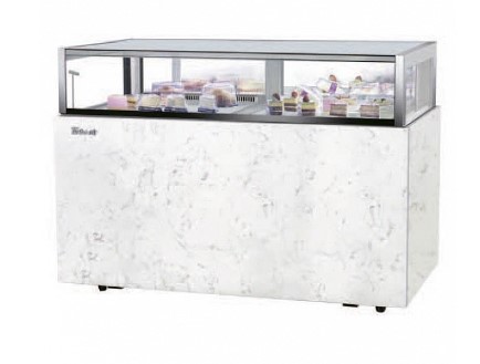 bf40daa5-133c-40fa-8ce4-6c4d1ff18132