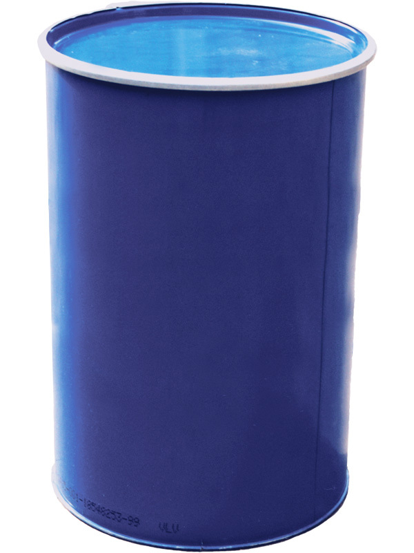 mini04ebb432-4f71-47e1-a0d2-3c6d9c9a6dfa