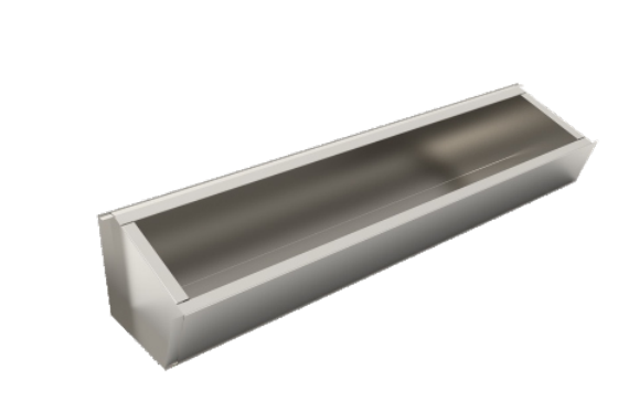 Снимок экрана 2025-07-17 101737