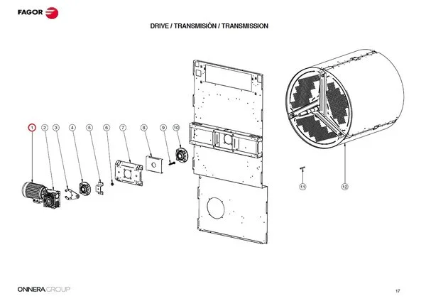 mini8b321232-1286-4b77-b3ba-afc8b31f9021