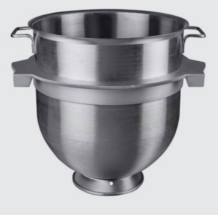 c88b15b0-591c-45d8-98fd-b148a46f5005