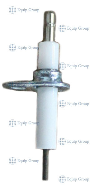 mini11e5b565-81f2-4f61-9846-6416a050cf6e mini11e5b565-81f2-4f61-9846-6416a050cf6e