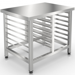 81267d75-1a96-4fb3-b66b-468f86515916