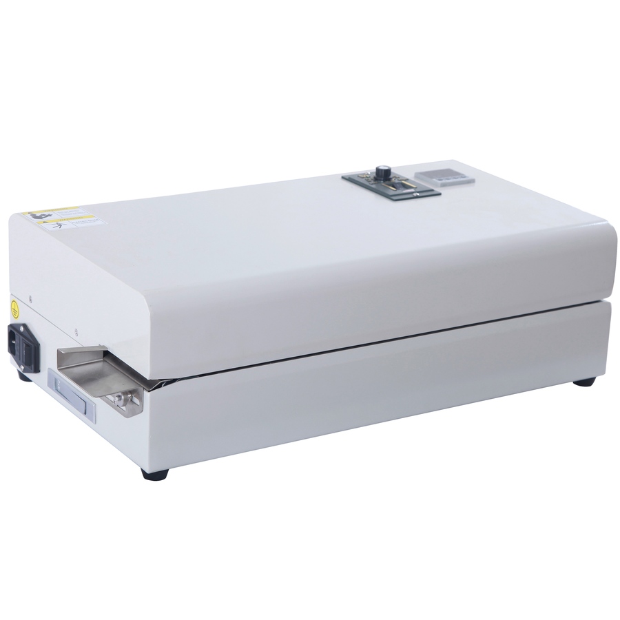 miniac0721eb-7680-462b-abcc-576f316b4d25