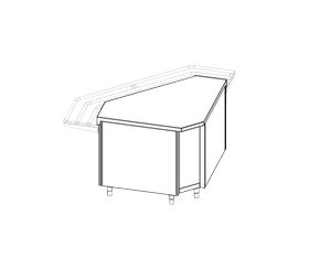 ac402192-ec75-4880-a672-cba26e7edc4d