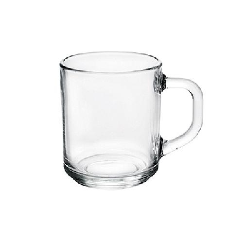 41e0a7d0-ef86-4271-8723-6b665b8ae8a2