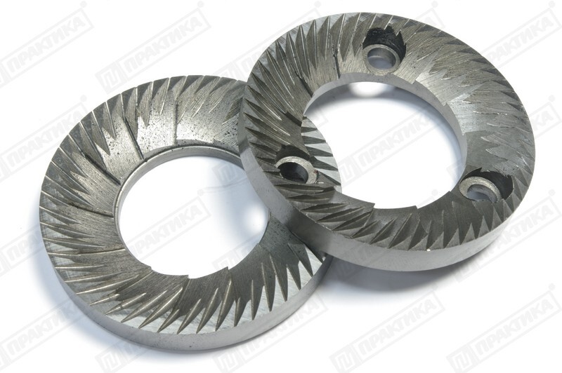 minid7ae7bc6-452c-48a2-8671-3168c16f656d