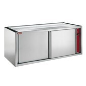 mini8667a49d-ec4a-40a7-a950-3cb468dab6c5