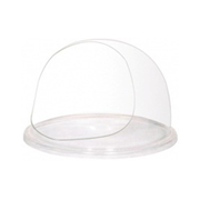 minice3f571f-1dcb-4160-91dd-5ab5f918ccc0