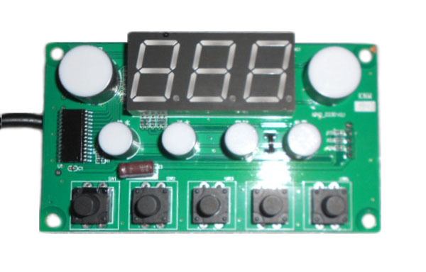 mini3dde08ce-daef-4f82-a4b3-9fd4d3926975 mini3dde08ce-daef-4f82-a4b3-9fd4d3926975