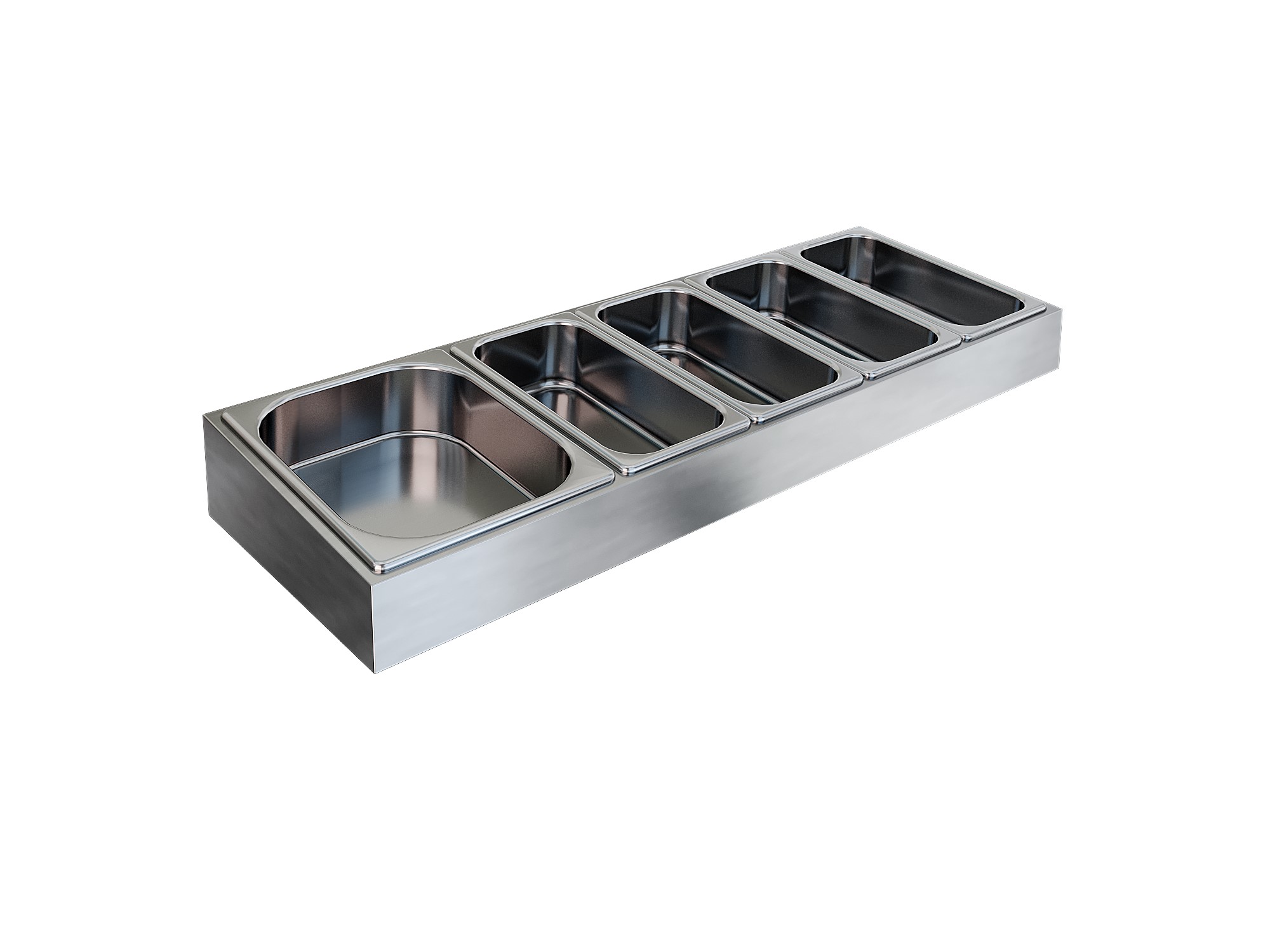 574bb3ea-eaaf-4be0-988d-507c95206769