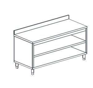 f32b62dd-1523-4a60-bf83-ce0bb43a5235