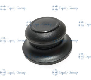 minidf07ab9e-176c-4e84-b0f4-afc398bc102d