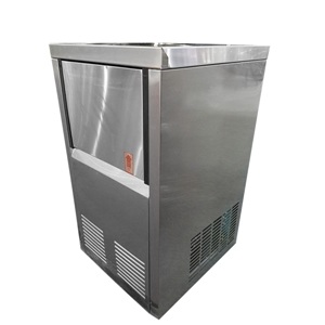 1ed8decb-4ec5-4148-90c6-0d49d25f1066 1ed8decb-4ec5-4148-90c6-0d49d25f1066