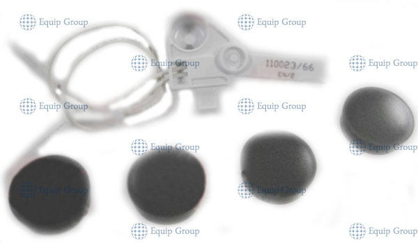 mini19e4865b-03ce-451c-ba69-138abd39fd08