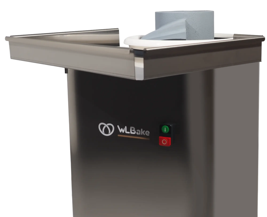 minidcacd206-ef2b-4051-8649-c3e1451548bb