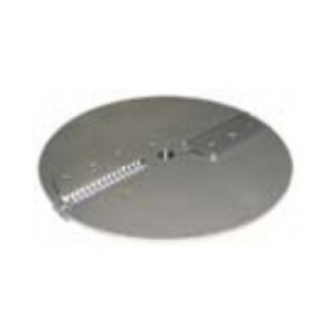 a7dfe060-4bd5-4cec-a7d6-62f80c6c00d9