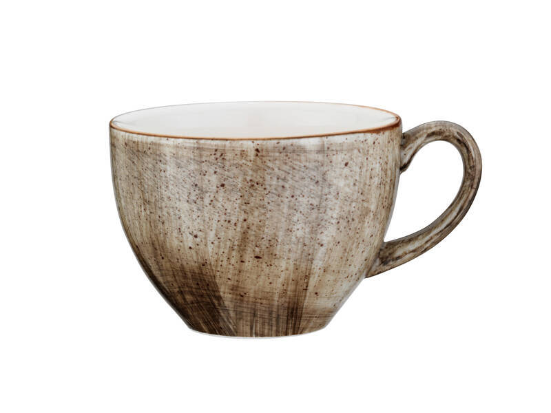 mini930aa3df-7037-4fb9-959a-f22506f42ed2