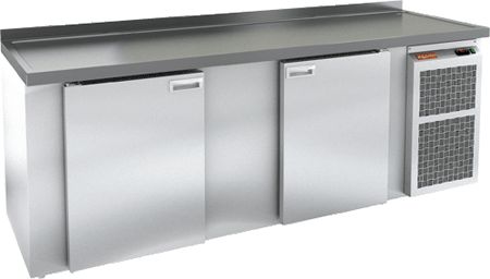 57b3fb06-9605-450d-bb32-4dd390d66901