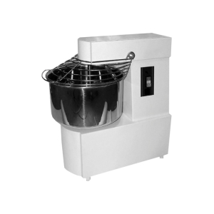 1074b8b2-f266-459b-ad26-957a5f2168d9