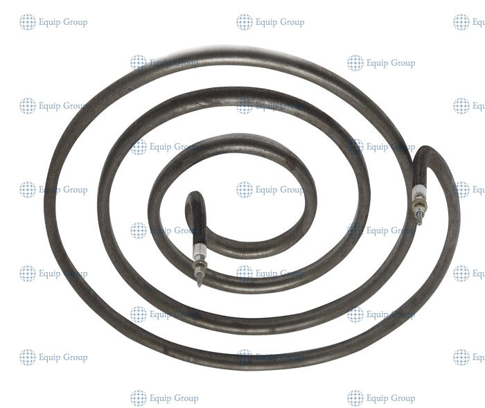 mini5b914589-dc9c-4e1e-b6b1-c5bfe114a5f0