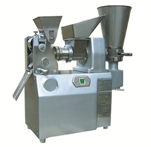 57f63724-1927-4d94-9b91-e361e214fcfa