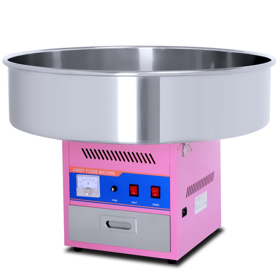 minia6cb505e-a479-47ab-bdff-5a98b733994f