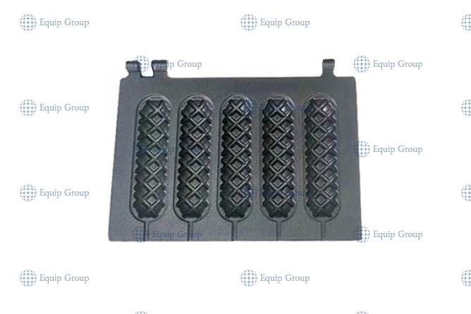 mini869bda57-c158-4b0b-aba3-1261b7aeeb17 mini869bda57-c158-4b0b-aba3-1261b7aeeb17