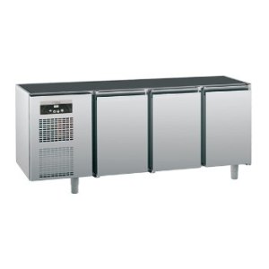 ec342a2f-8be8-4a23-bc81-2ac42b6a1b9a