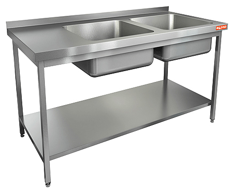 cfc5d98b9bc3f8a4f5634e322ddad455