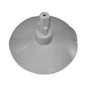 f02f37ca-a477-4a6c-acb4-40c5512b34be