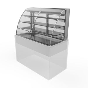 bb447a00-ef0c-450a-b325-5314108d9169