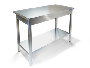 9e43c659-f17c-46c3-bc07-16353be8f8a5