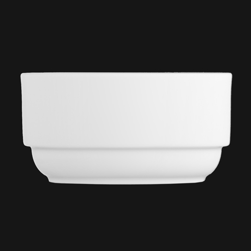 38e76120-4516-4069-a7cb-6982c4ee30e1