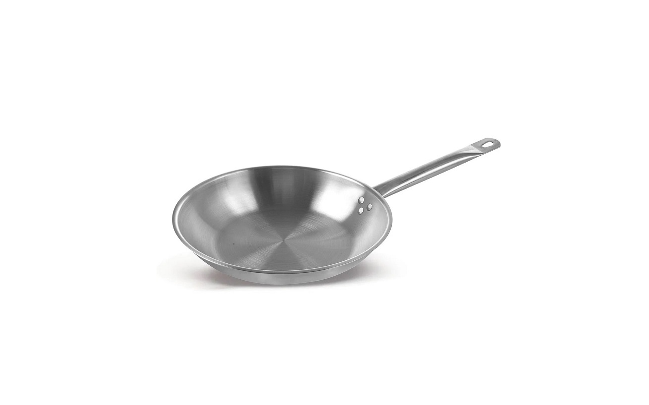 Снимок экрана 2025-09-23 164635