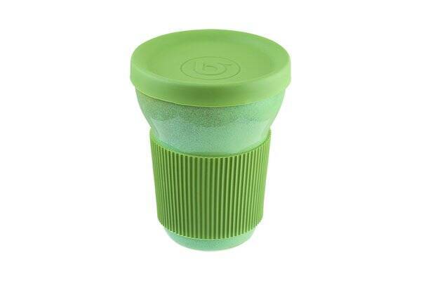 mini30d852e2-1ae8-41fe-8b18-25b8376d7332