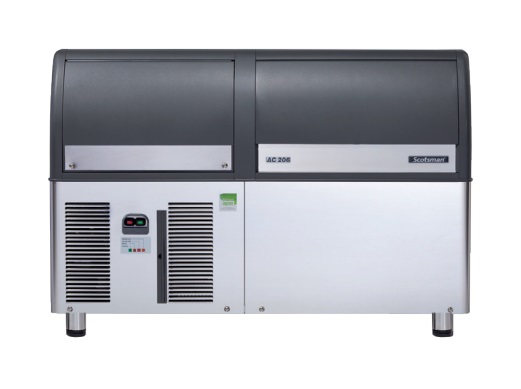 252a50c9-7856-47ce-822d-a75cb9044b63