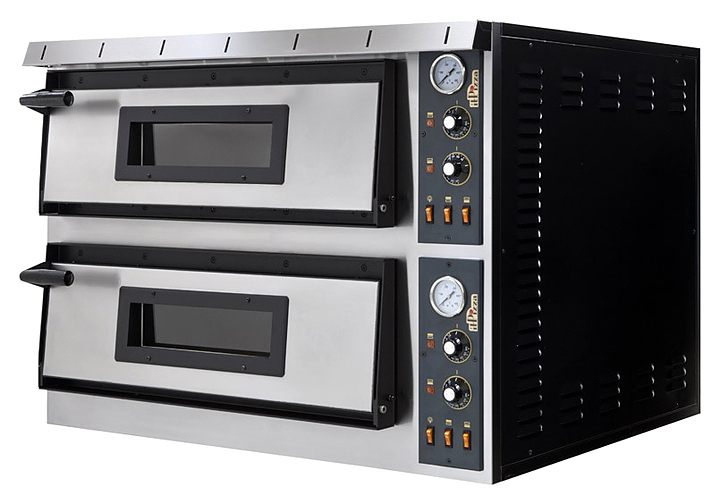 mini2b92cdb7-e480-468d-86b4-6a10436884ec