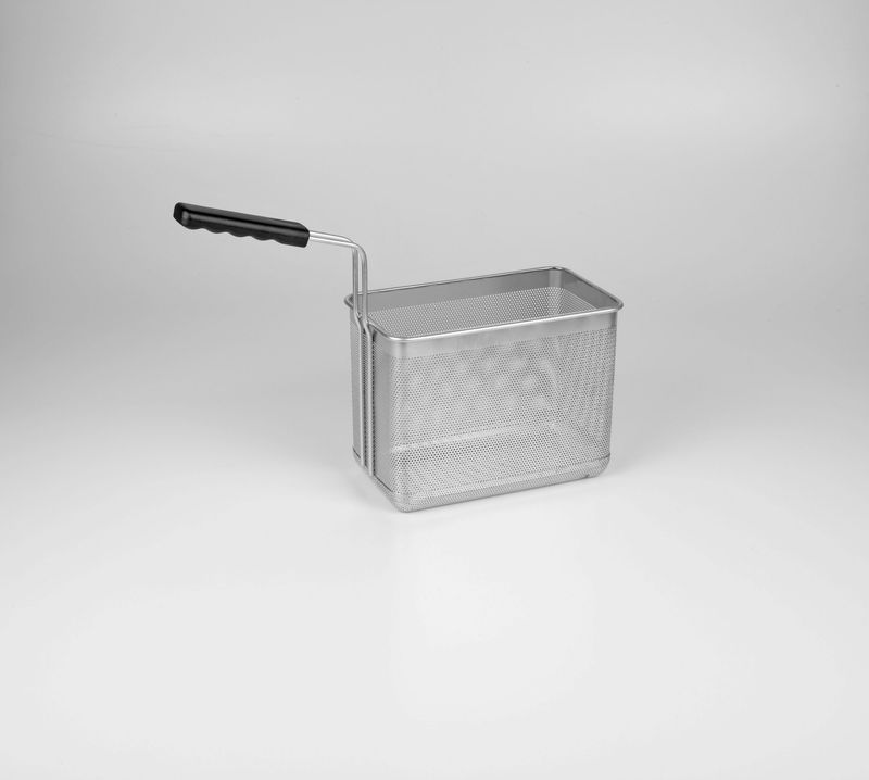 6a115a77-b5c3-455e-96cb-dfe737c4ac83