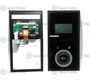 mini0b656372-6123-4e19-90c1-a2038d22576f