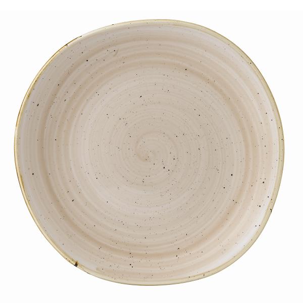 2b642242-be01-4783-93fb-1e7c6a357785