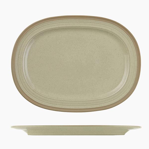 66e25b61-8c11-421c-9267-245e1adb9b7c