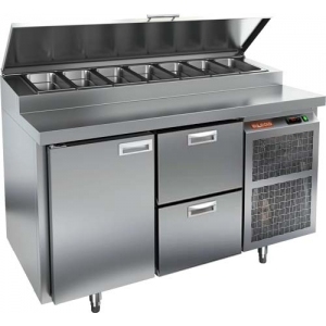 mini31e7e9e4-1135-4410-959b-0633ad54822e