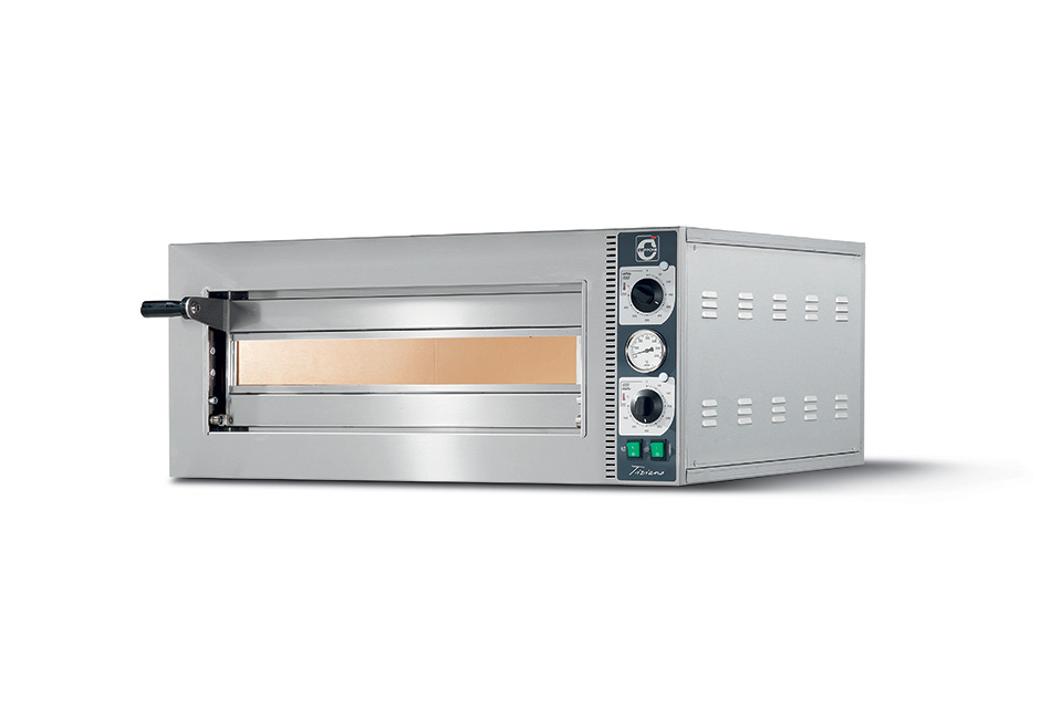 3d4751bd-9874-4de1-8097-18d64fe78dc4