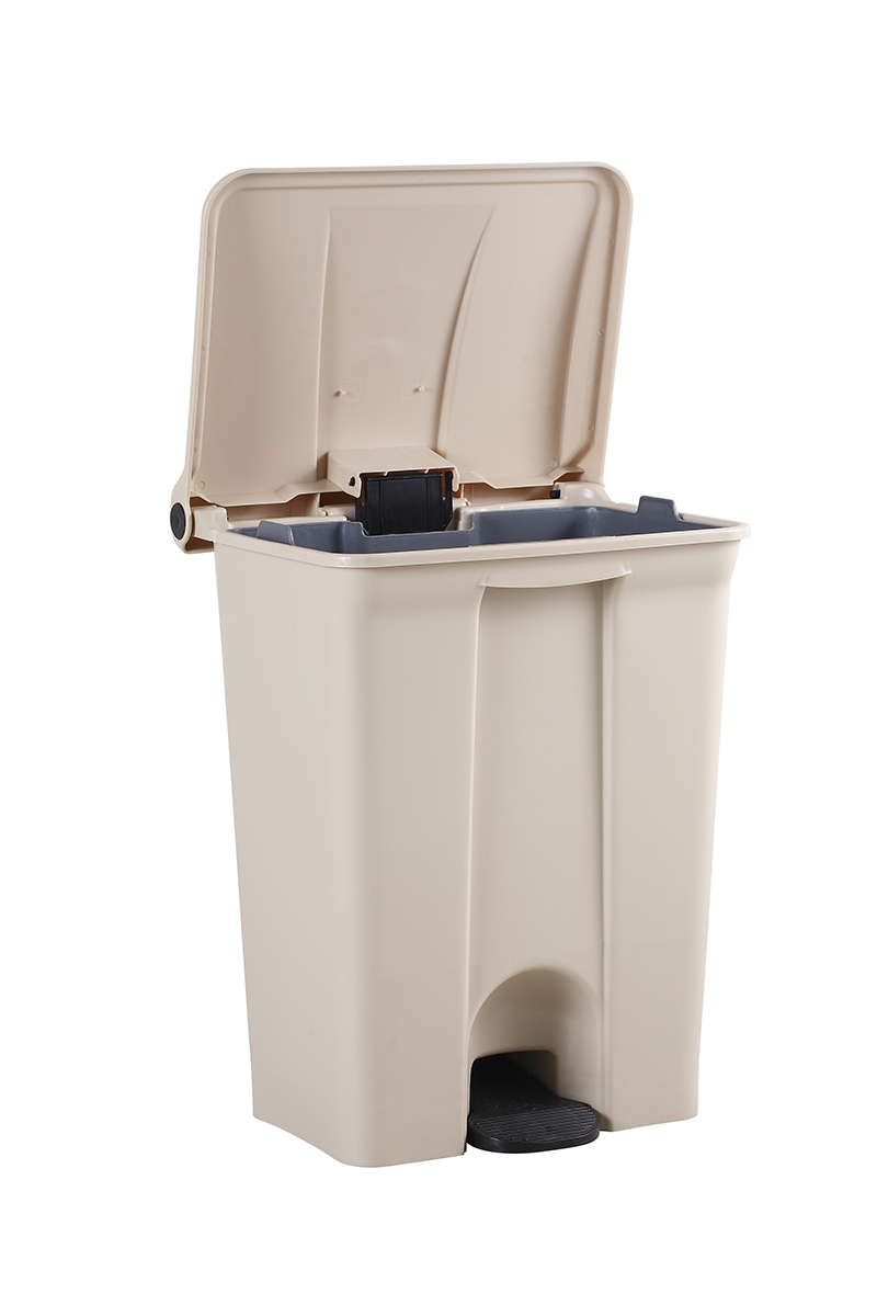 58763d60-8ef4-4e94-9e5e-b4c55ab4f767