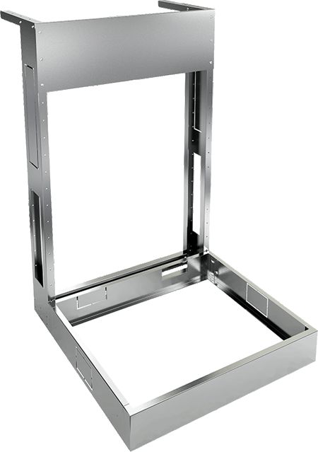 09c0f08e-ab30-4a44-a5a6-50c511d5d299