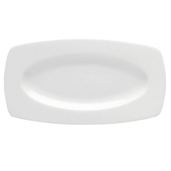 f09ae5de-3a07-4d7b-8fc3-497174e61049