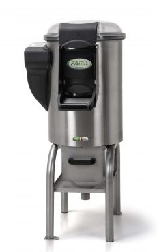 a3fd181f-22dd-4038-a614-7d466474c2b1