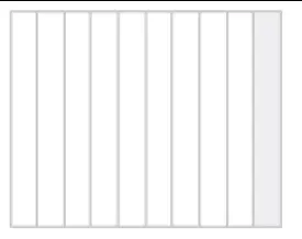 minibc1f5376-a1b6-4a2e-95e4-ffaa6f597d18